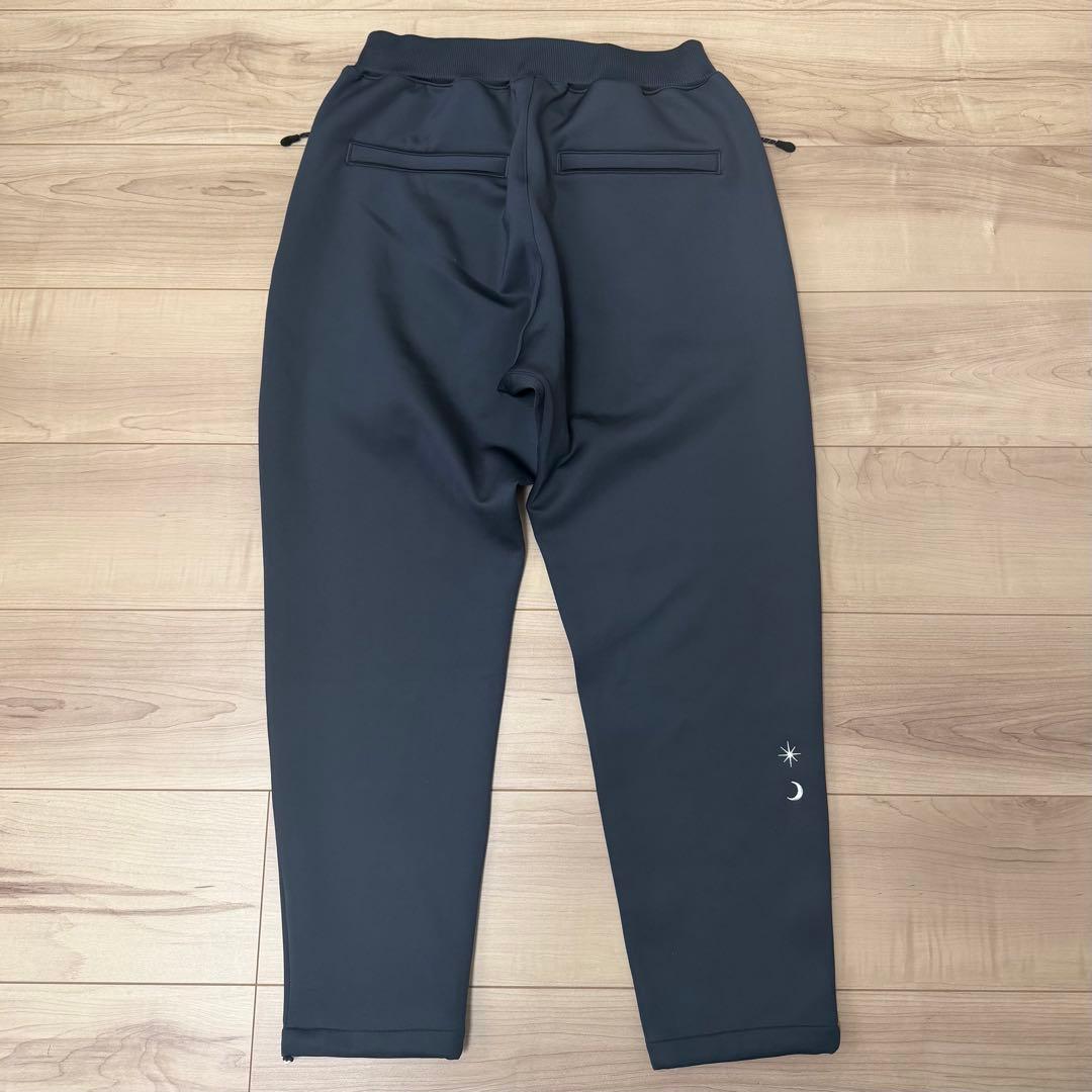 【上下セット】TWM TECH SWEAT PARKA & LONG PANTS