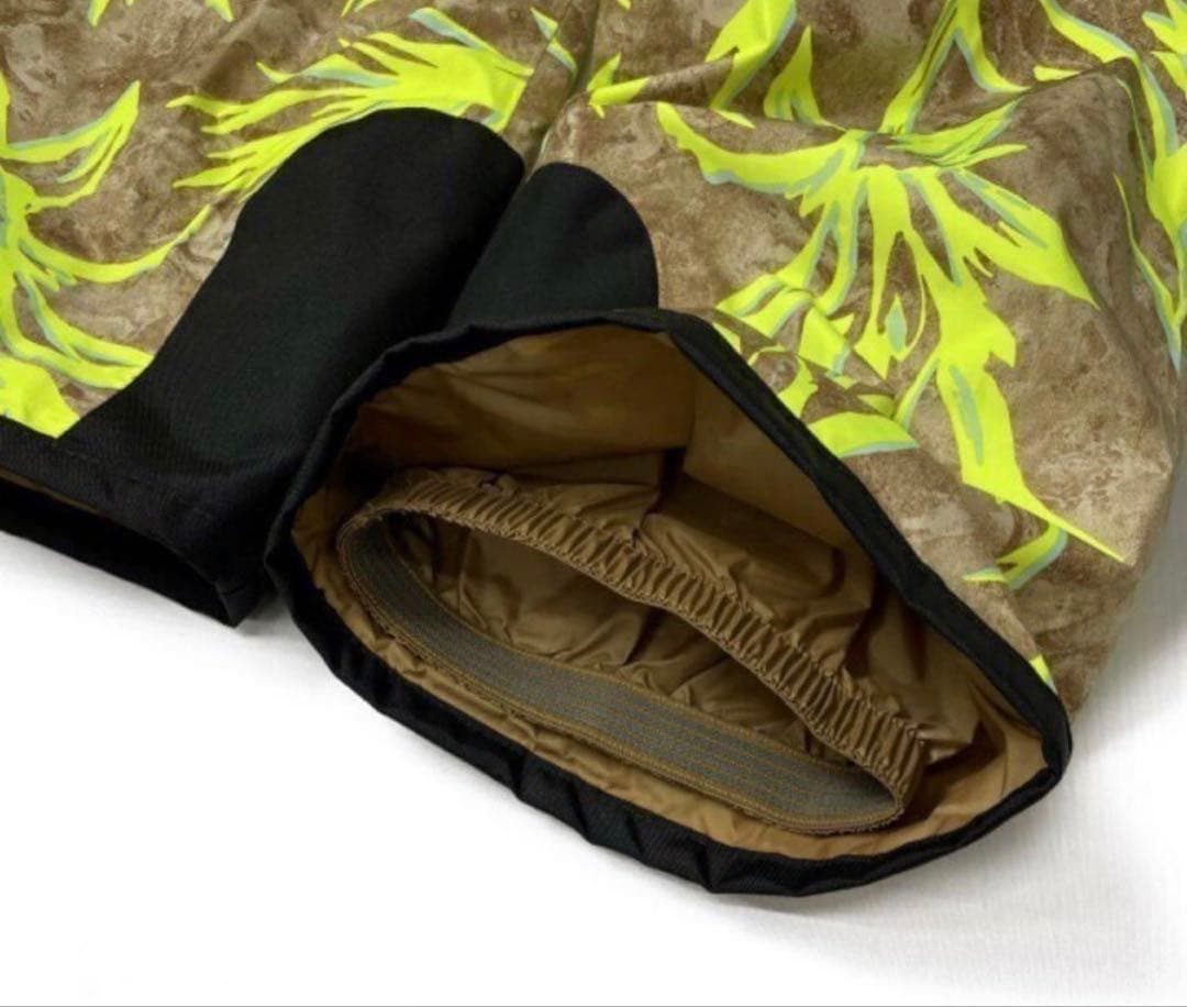 《新品》THE NORTH FACE スノボ スキー ウェア S