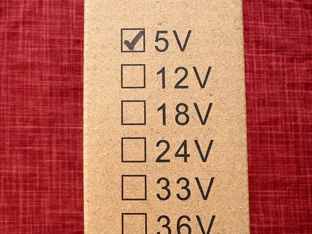 ブルーブルーファン付き釣りベスト希少のXL