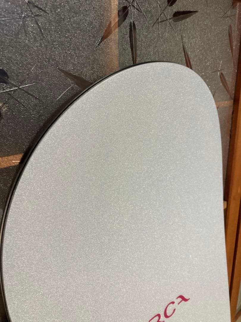 オガサカ　ORCA 163 25-26モデル　ogasaka