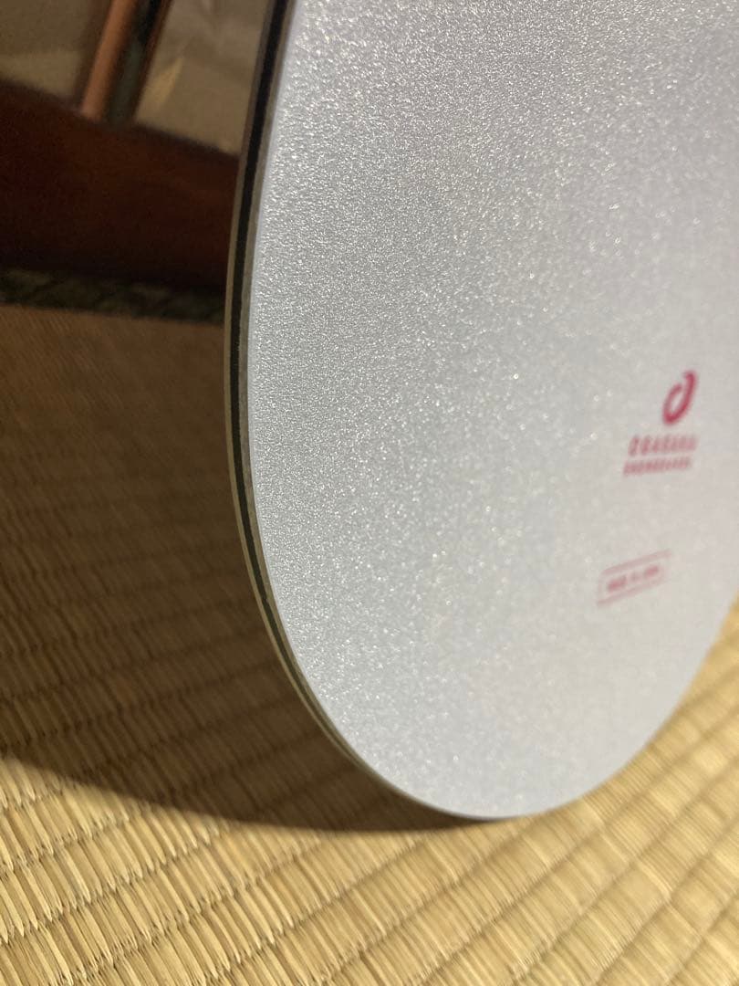 オガサカ　ORCA 163 25-26モデル　ogasaka