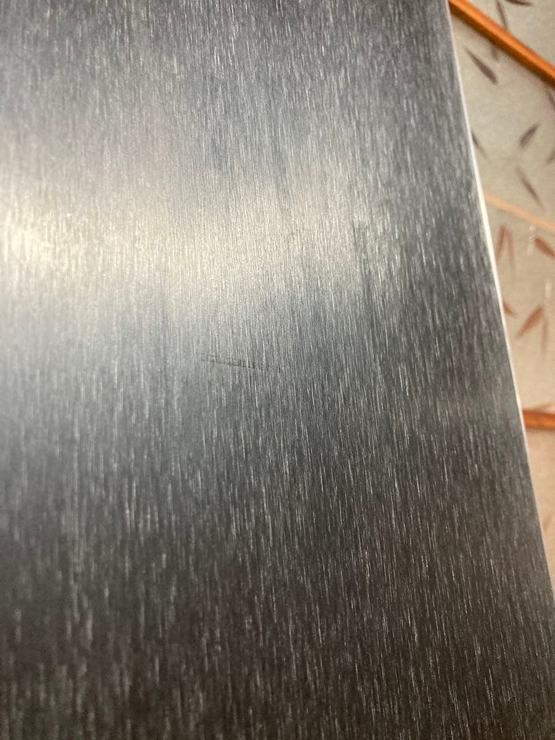 オガサカ　ORCA 163 25-26モデル　ogasaka