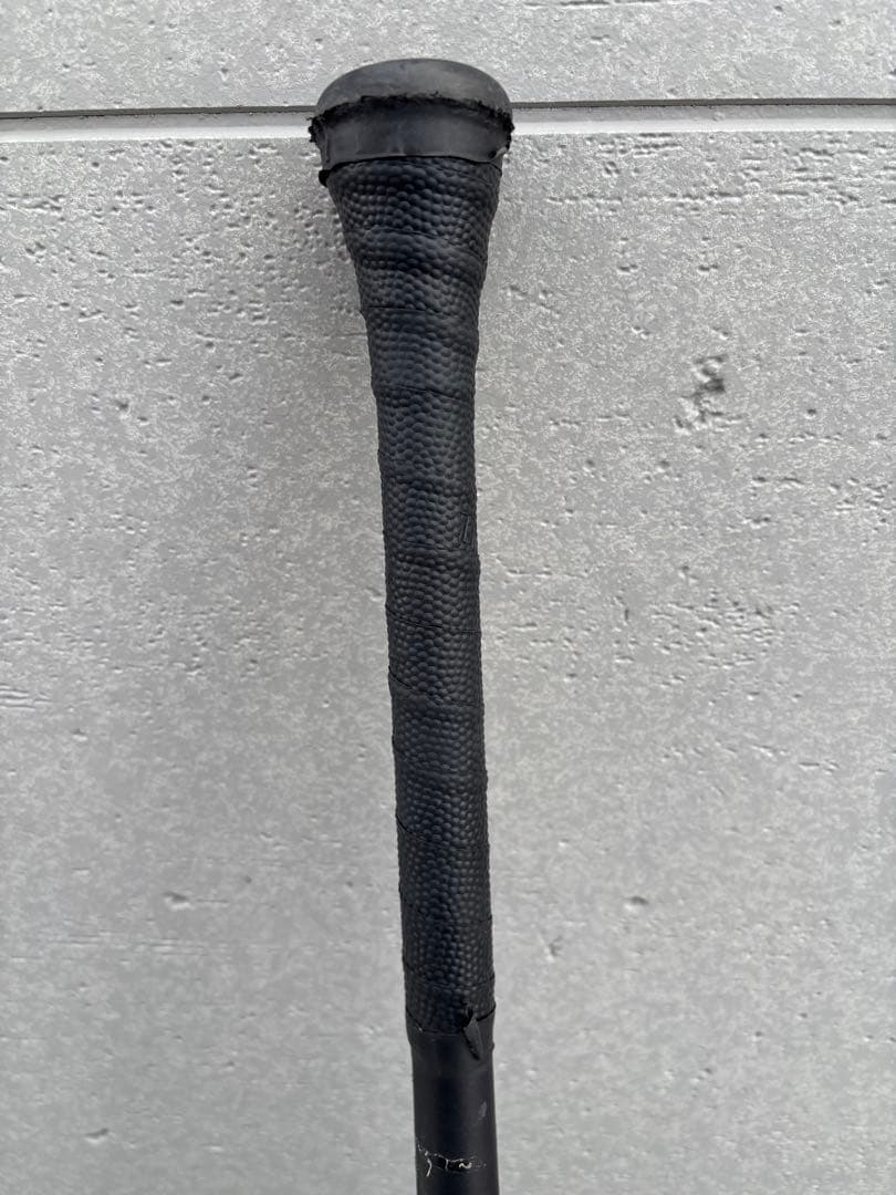 ビヨンドマックスレガシー84cm 約740gトップバランス