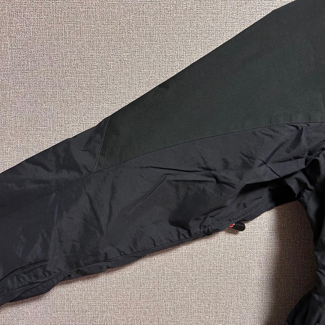 ⭐︎状態◯⭐︎ DESCENTE デサント オルテラインデザイン スキーウェア