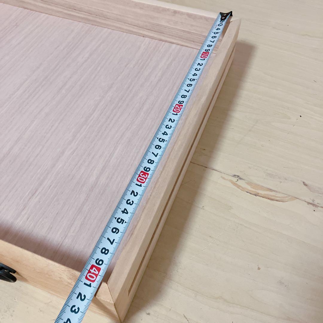 桐箪笥　桐タンス 5段　着物たんす　和装　収納　幅100×高さ43×奥行き44