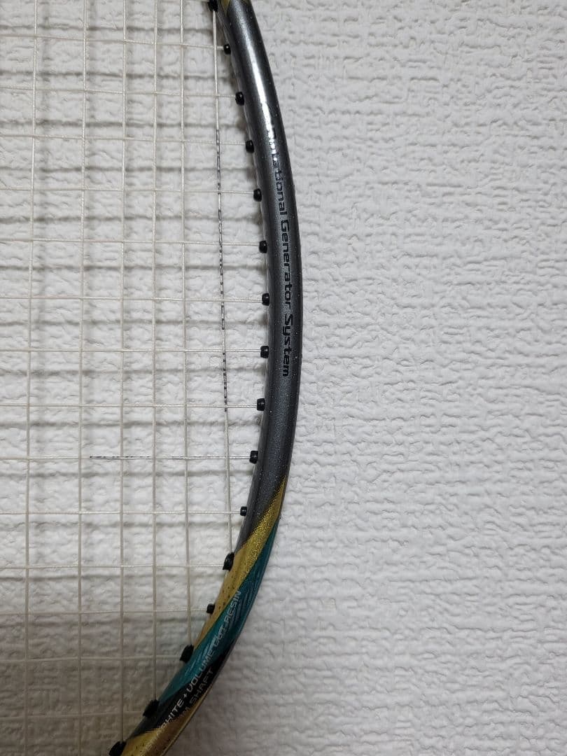 ASTROX88S PRO BP 専門店会限定 アストロクス88S PRO BP