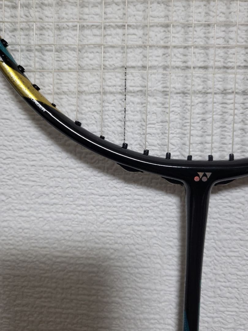 ASTROX88S PRO BP 専門店会限定 アストロクス88S PRO BP