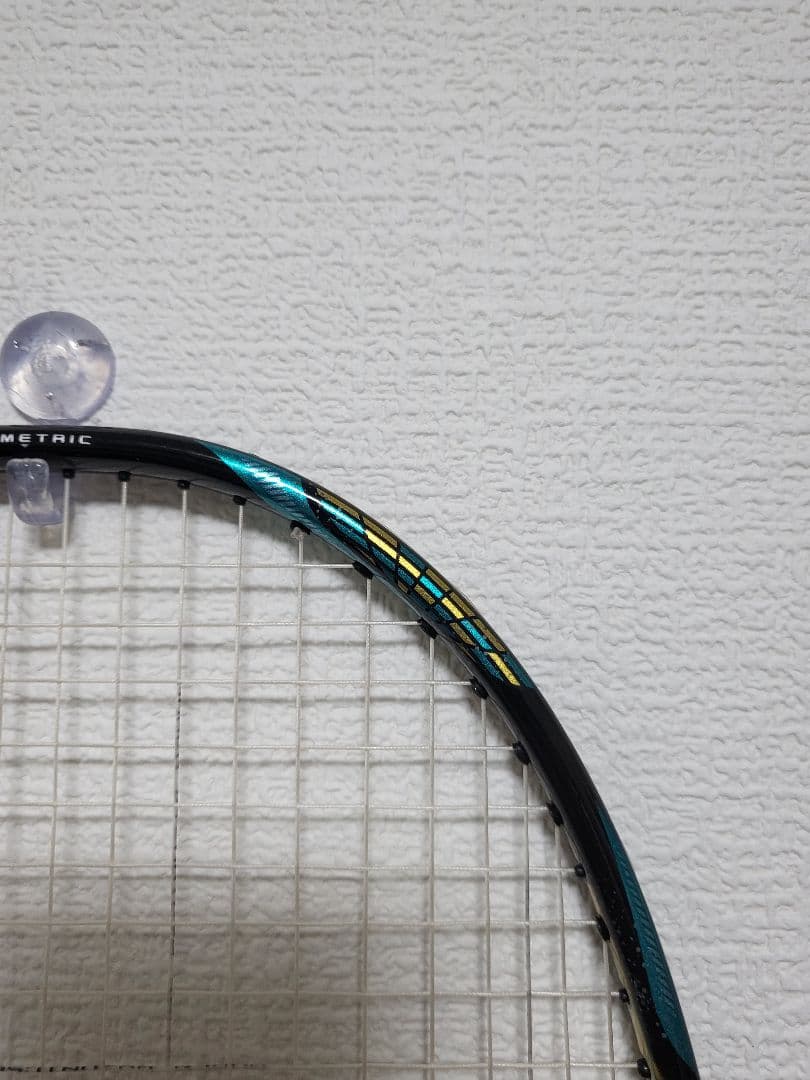 ASTROX88S PRO BP 専門店会限定 アストロクス88S PRO BP