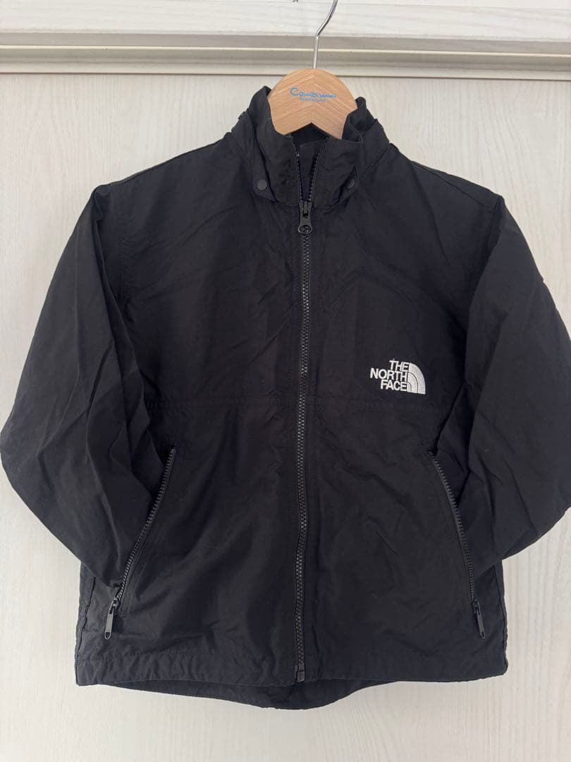 K様⭐︎THE NORTH FACE2点おまとめ