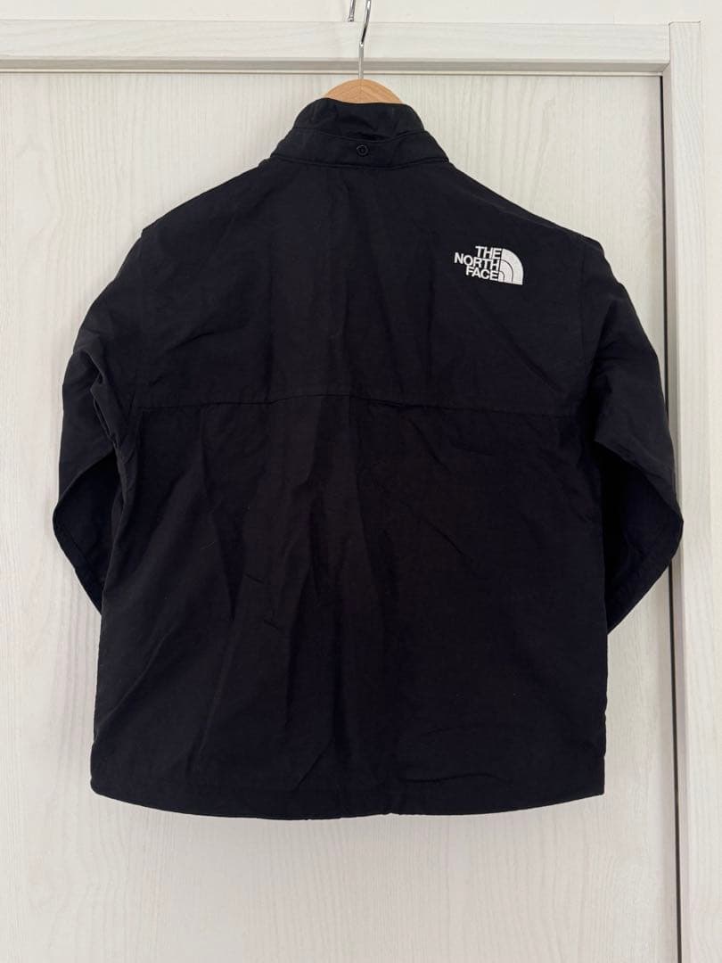 K様⭐︎THE NORTH FACE2点おまとめ