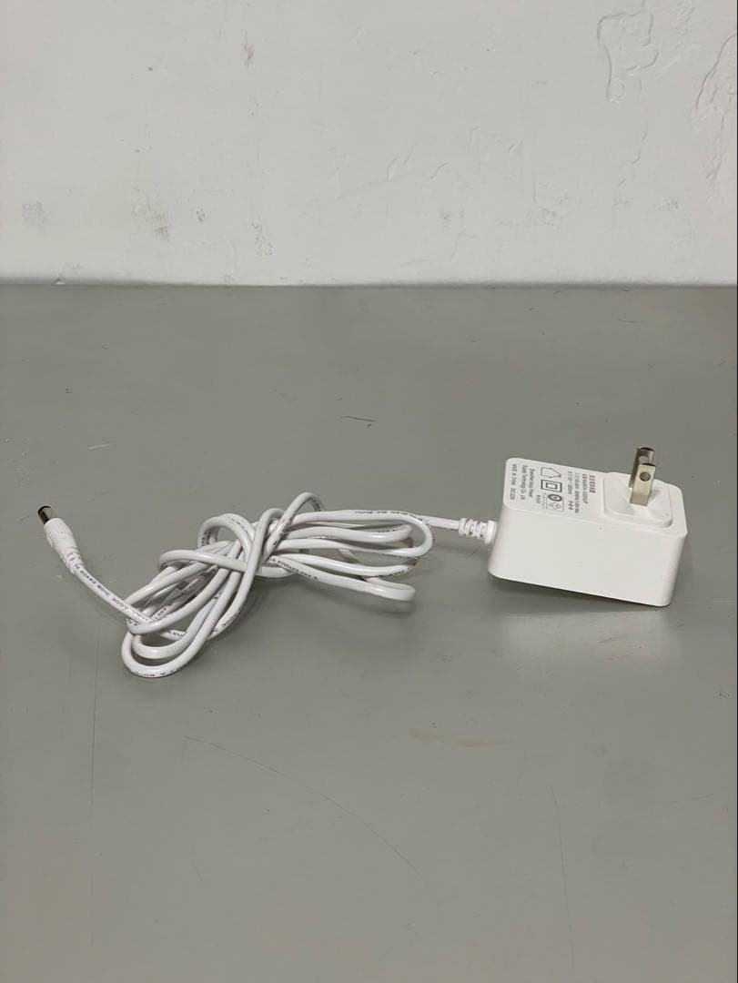 Anker eufy Security 2C ワイヤレス 防犯カメラ セット