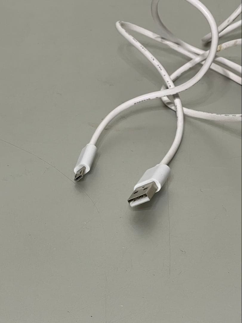 Anker eufy Security 2C ワイヤレス 防犯カメラ セット