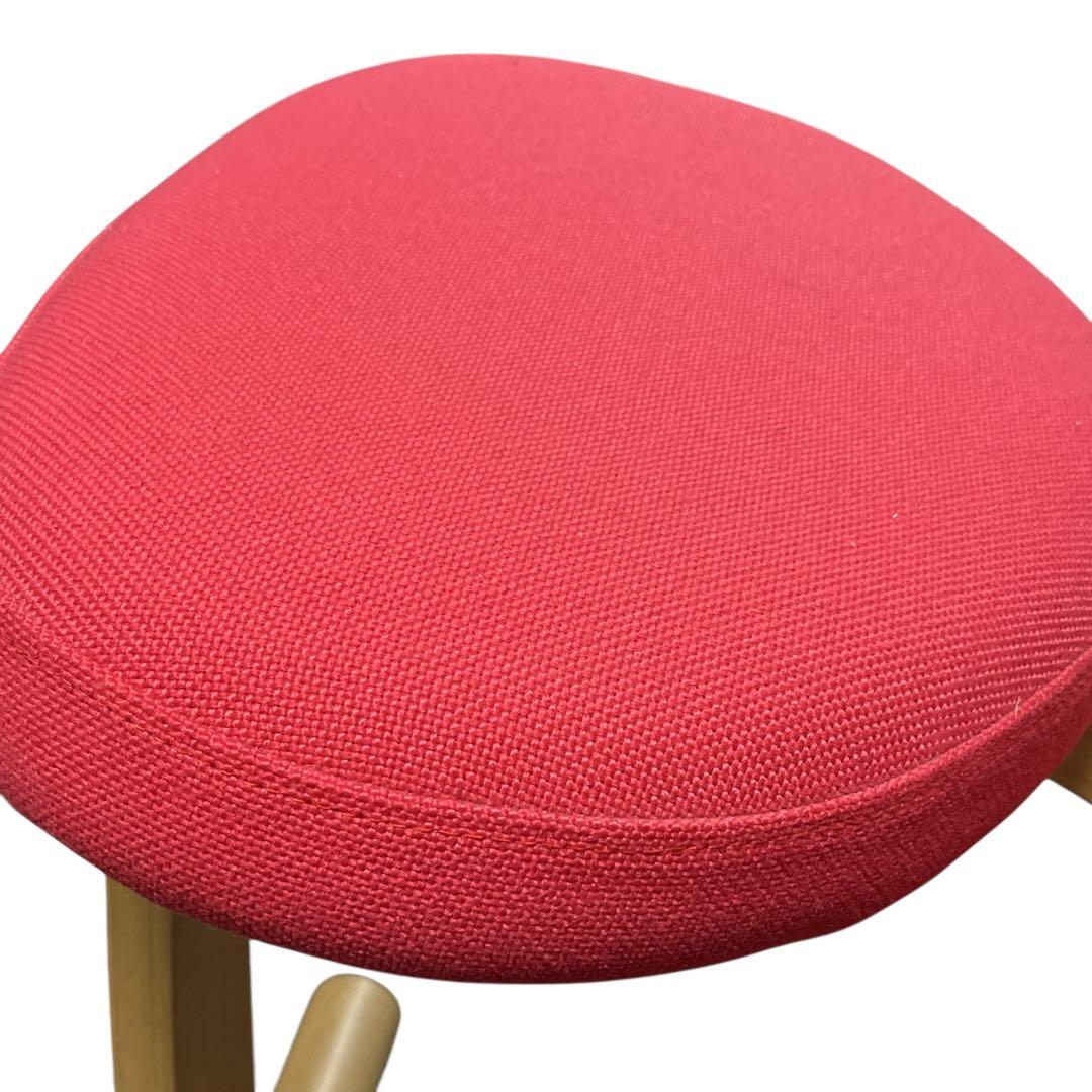 美品 バランスイージー balans Easy サカモトハウス バランスチェア