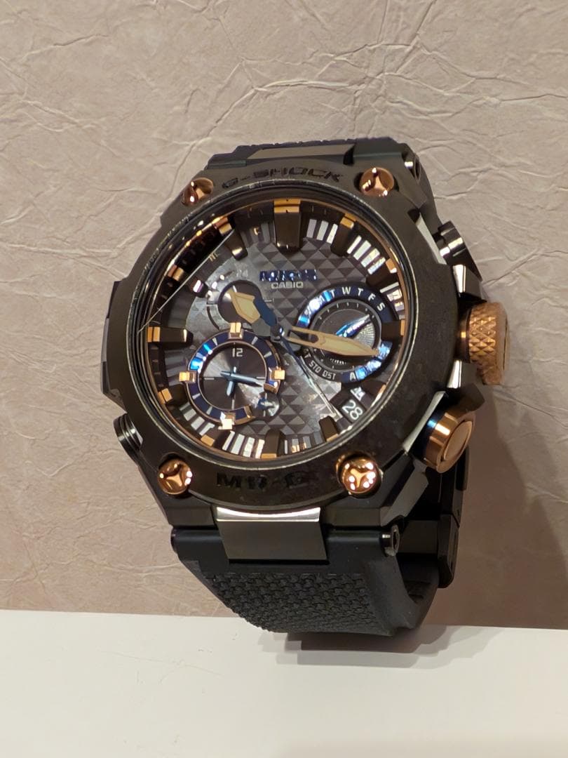 【Hinomaru_store】MRG-B2000R-1AJR 勝色