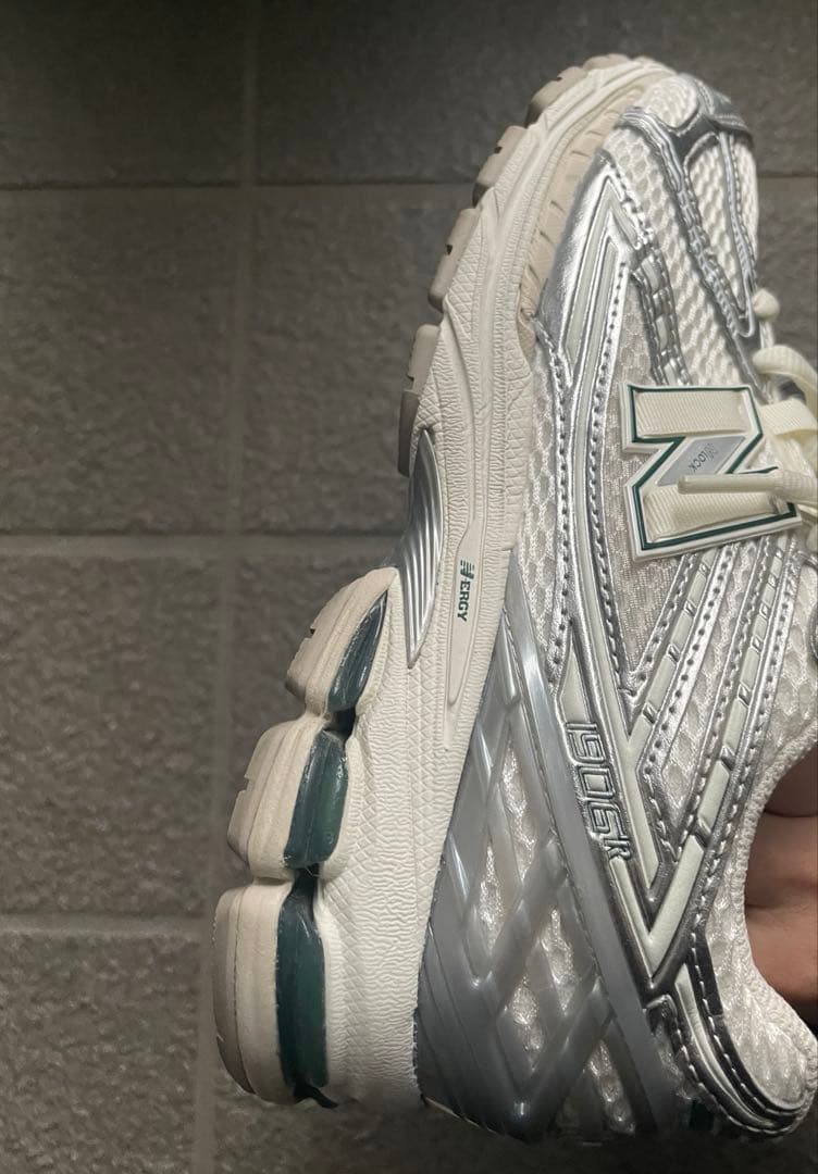 NEW BALANCE ニューバランス 1906 M1906REE_D