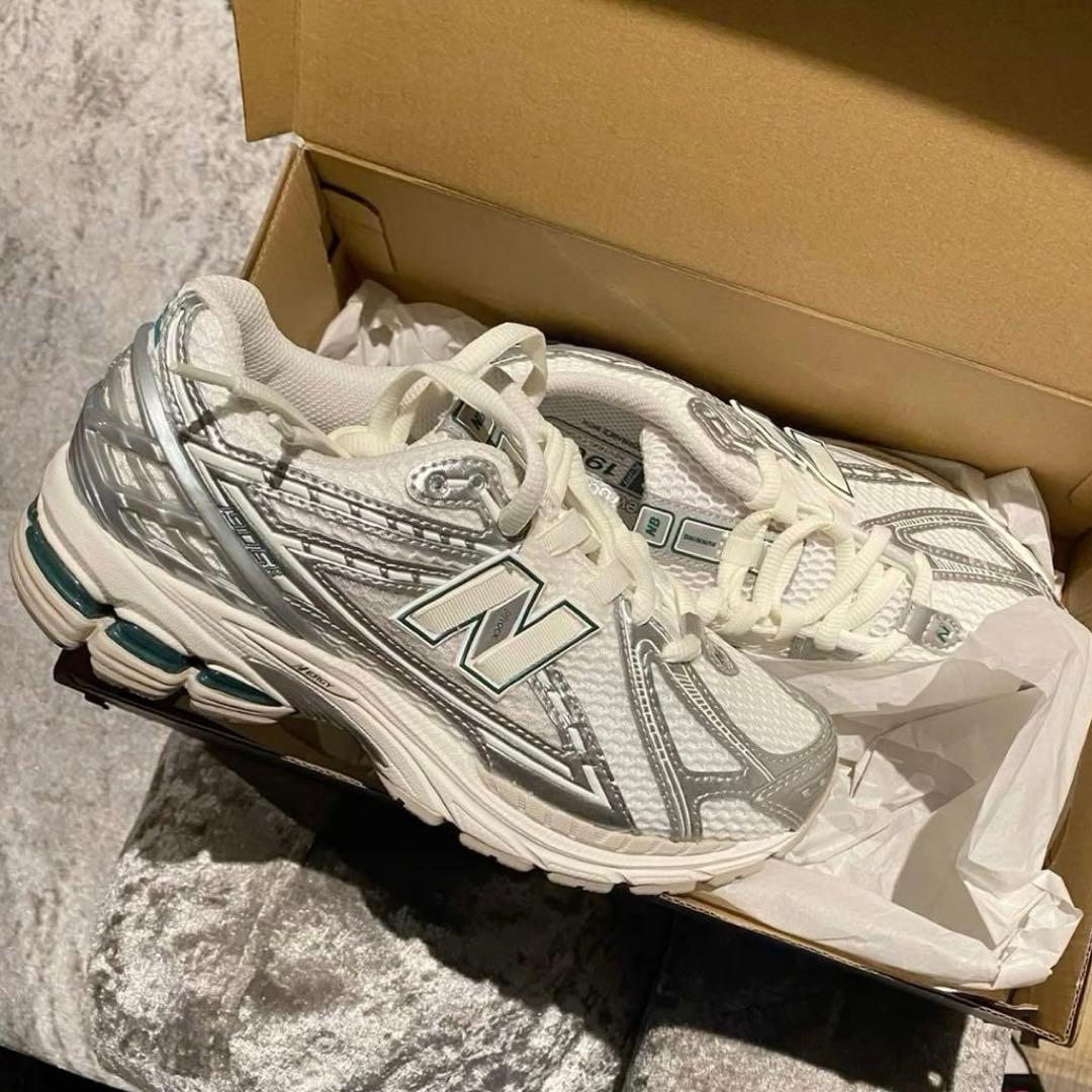 NEW BALANCE ニューバランス 1906 M1906REE_D