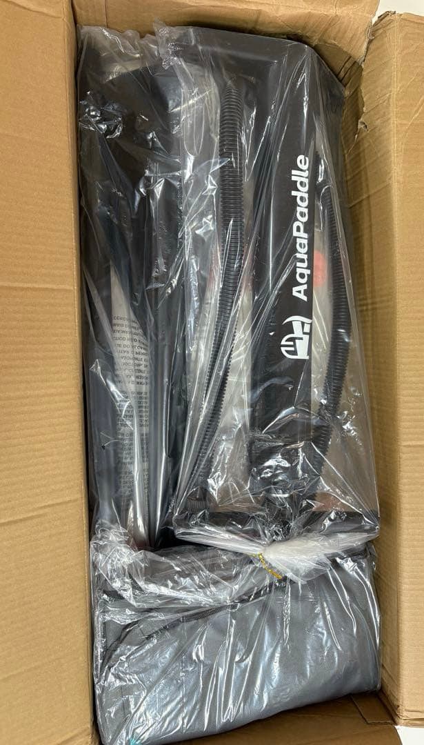 H*u様 【最終値下げ】　スタンドアップパドルボード SUPボード　サップ　一式