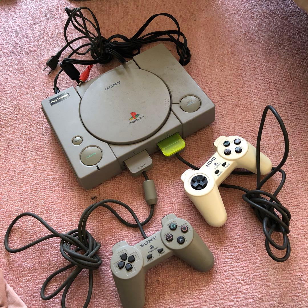 sony playstationパワプロ付き