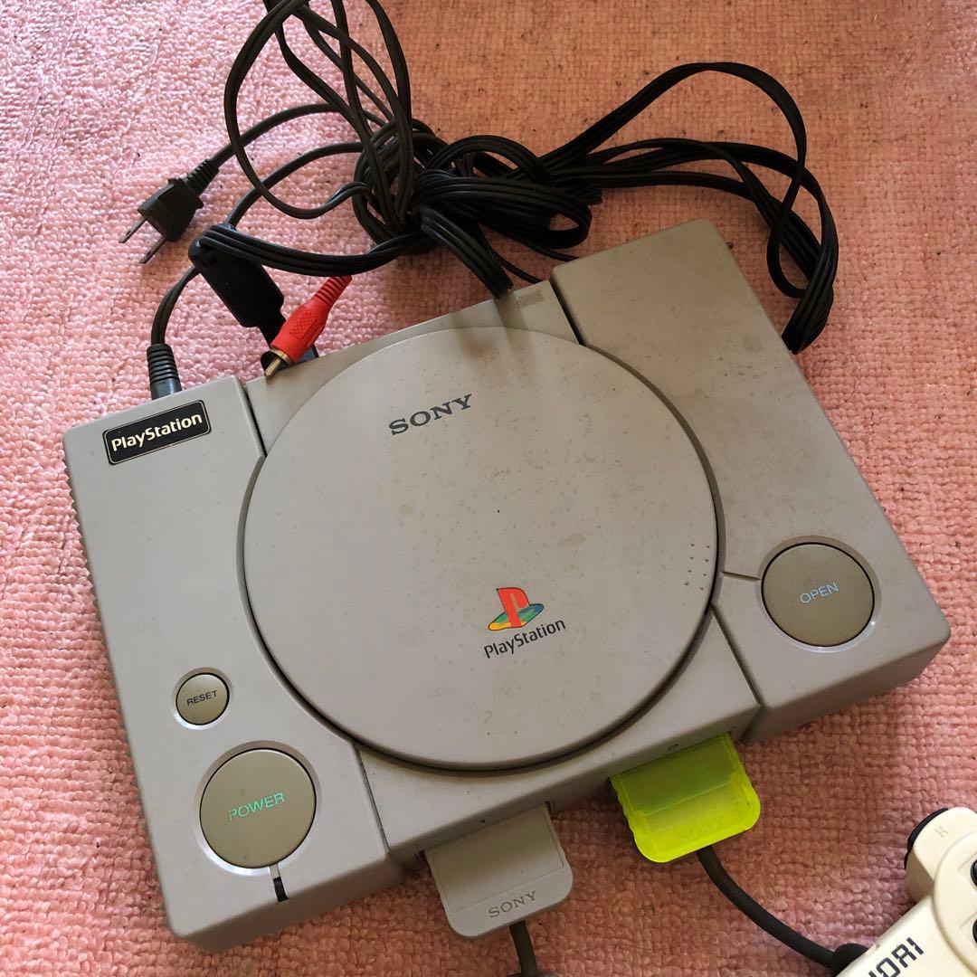 sony playstationパワプロ付き