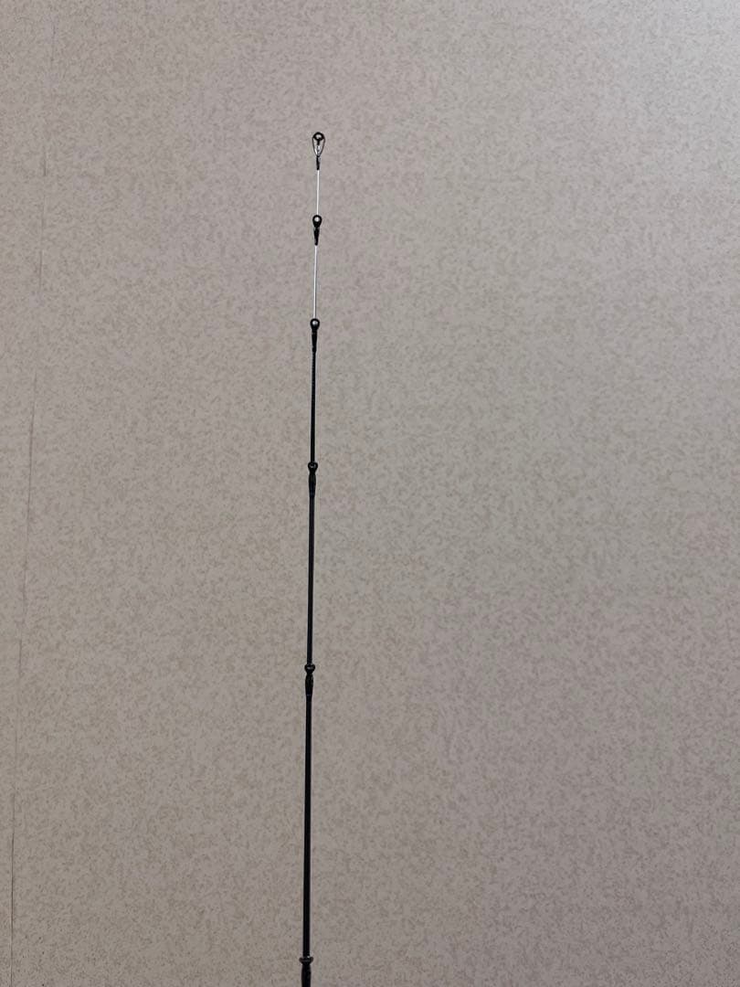 Emeraldas エメラルダス　STOIST ST 88ML-SMT