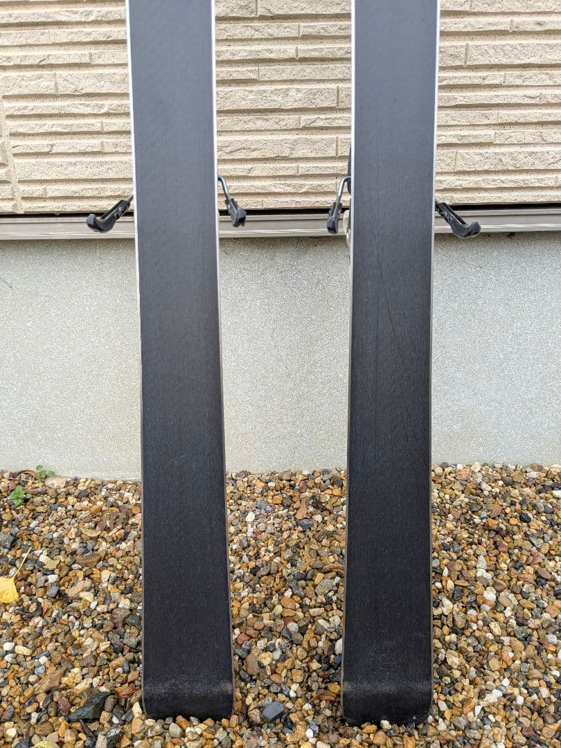 VOLKL （フォルクル）レディース ビオラ スキー　155cm