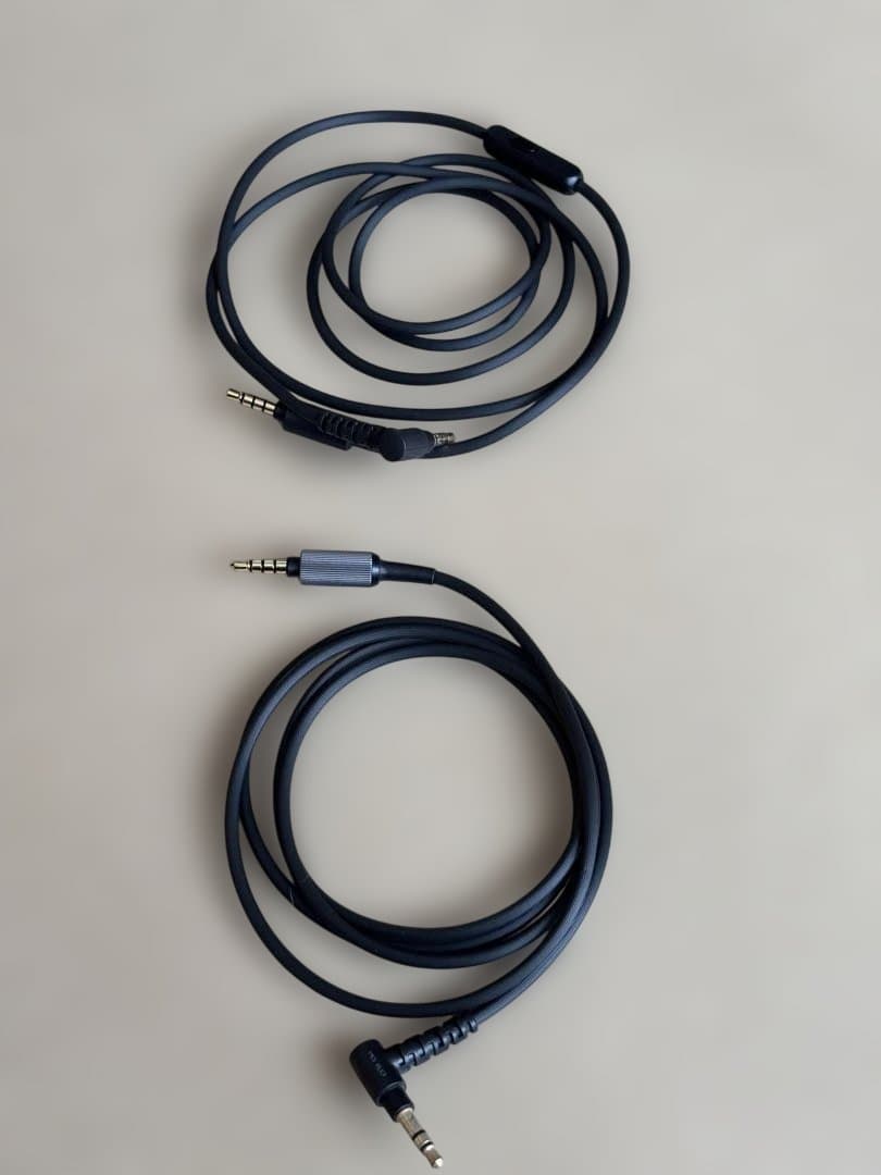 【オマケ付】SONY MDR-1A オーバーイヤーヘッドフォン