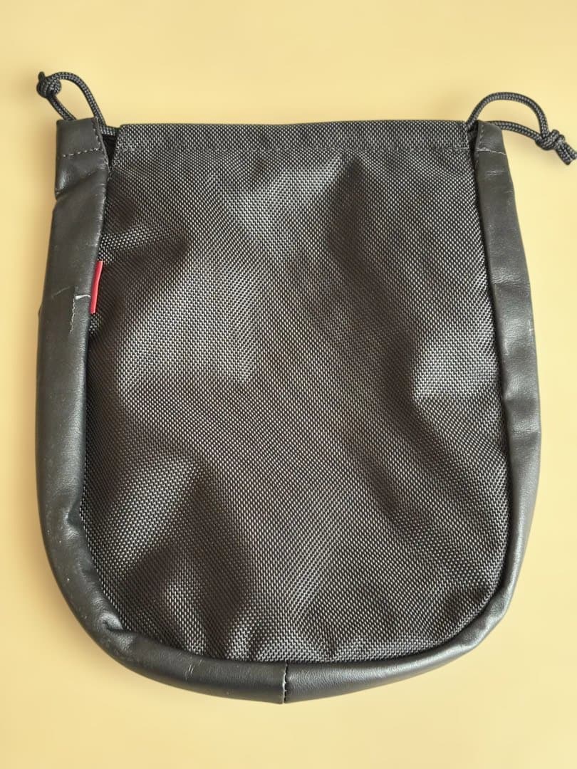 【オマケ付】SONY MDR-1A オーバーイヤーヘッドフォン