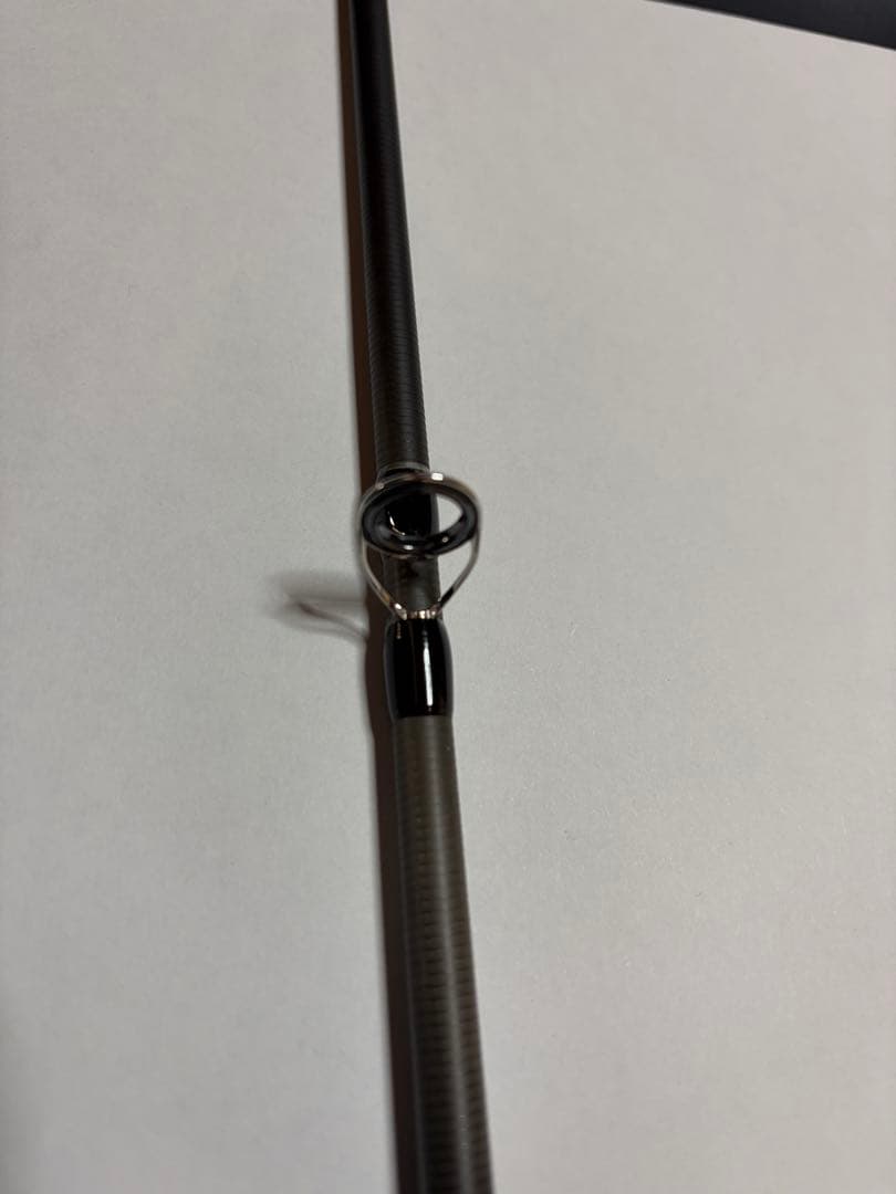 送料込　APIA グランデージアトラスブルーランナー100MH