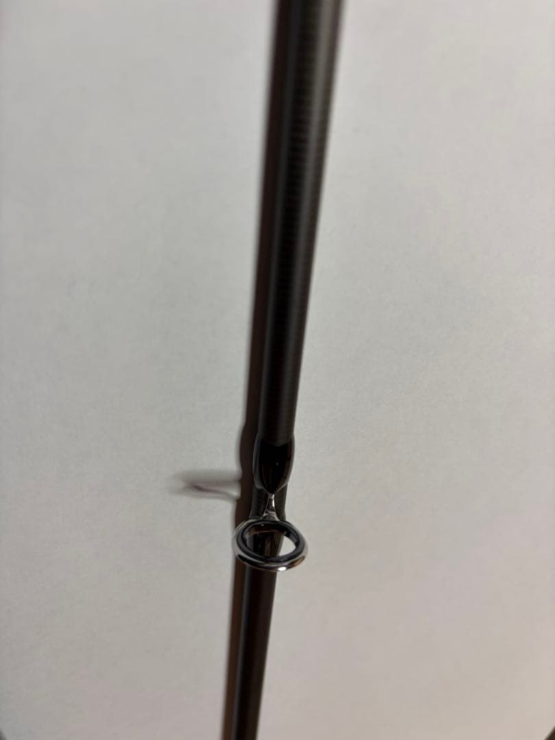 送料込　APIA グランデージアトラスブルーランナー100MH