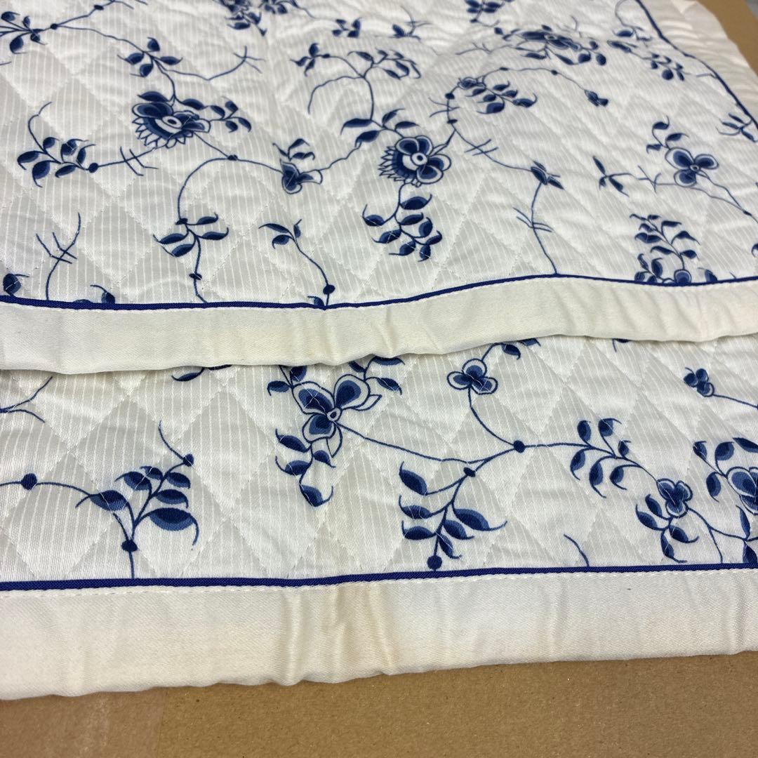 ロイヤルコペンハーゲン  ランチョンマット 新品