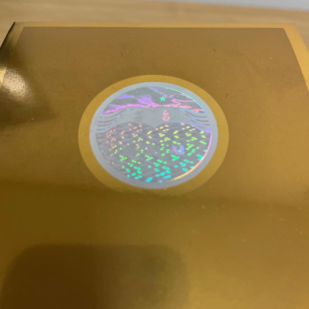 貴州茅台酒　2024年500ml 53%新品未開栓