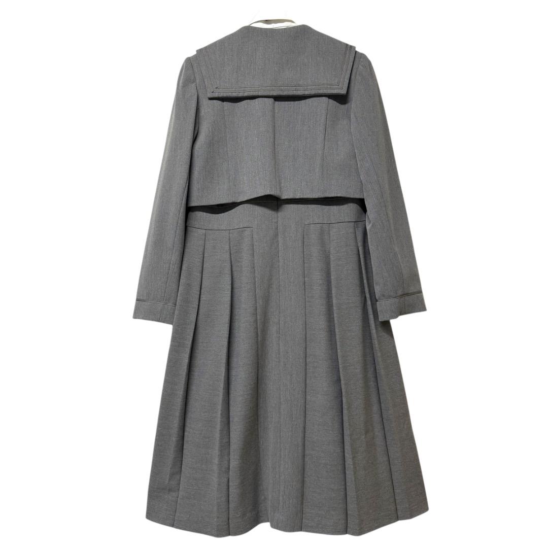 卒服　アリサナ 卒業入学式　フォーマルセット　165【匿名配送】