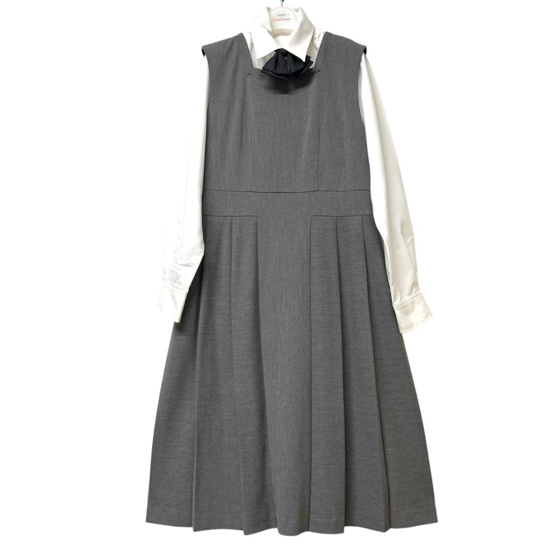 卒服　アリサナ 卒業入学式　フォーマルセット　165【匿名配送】