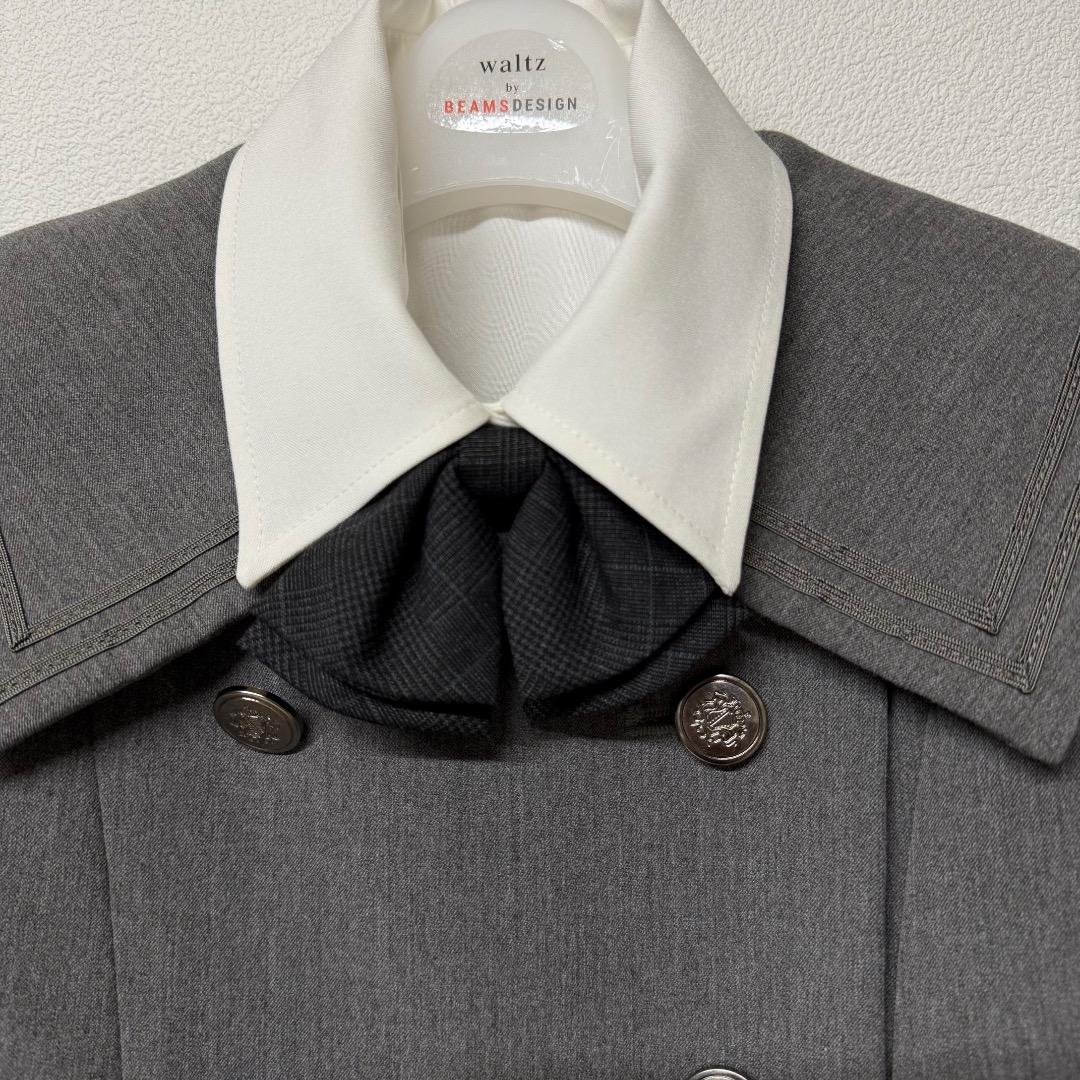 卒服　アリサナ 卒業入学式　フォーマルセット　165【匿名配送】