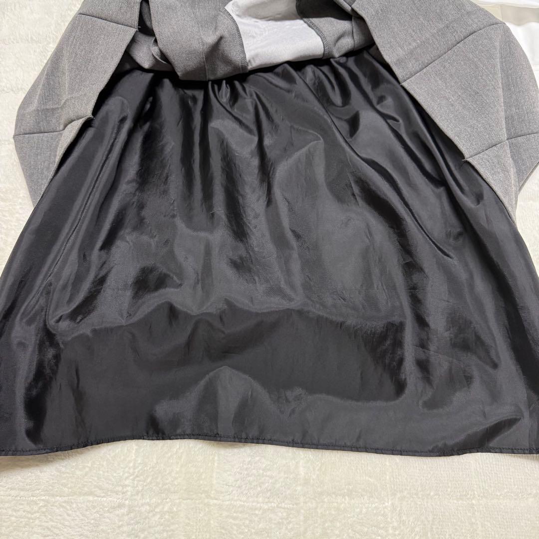 卒服　アリサナ 卒業入学式　フォーマルセット　165【匿名配送】