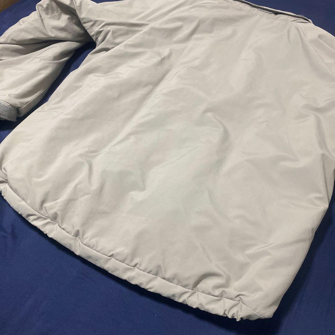 米軍　ECWCS LEVEL7 gen3 US 実物　M-R