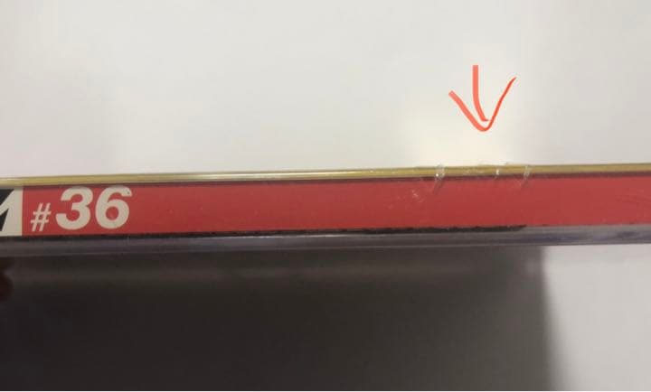 ドラゴンボールZ DVD ＜1以外はシュリンク付き新品未開封＞1~36