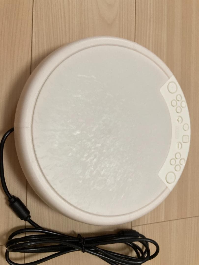 太鼓の達人 太鼓＋ソフトセット for Nintendo Switch