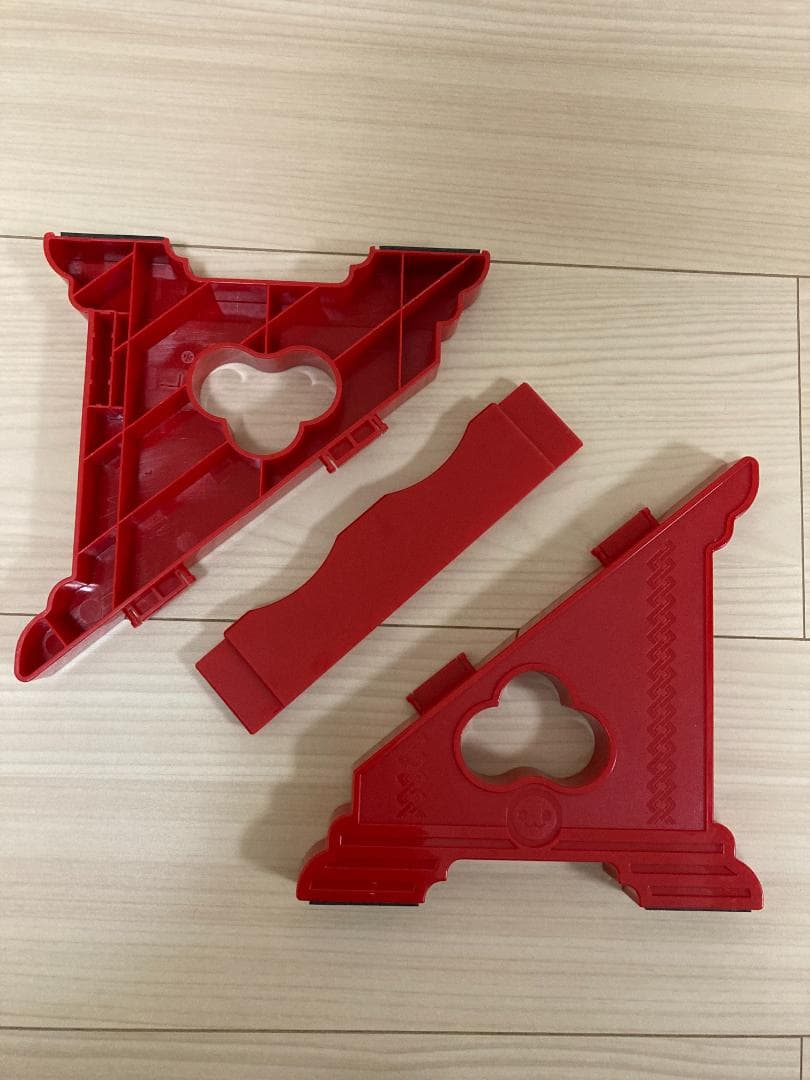 太鼓の達人 太鼓＋ソフトセット for Nintendo Switch