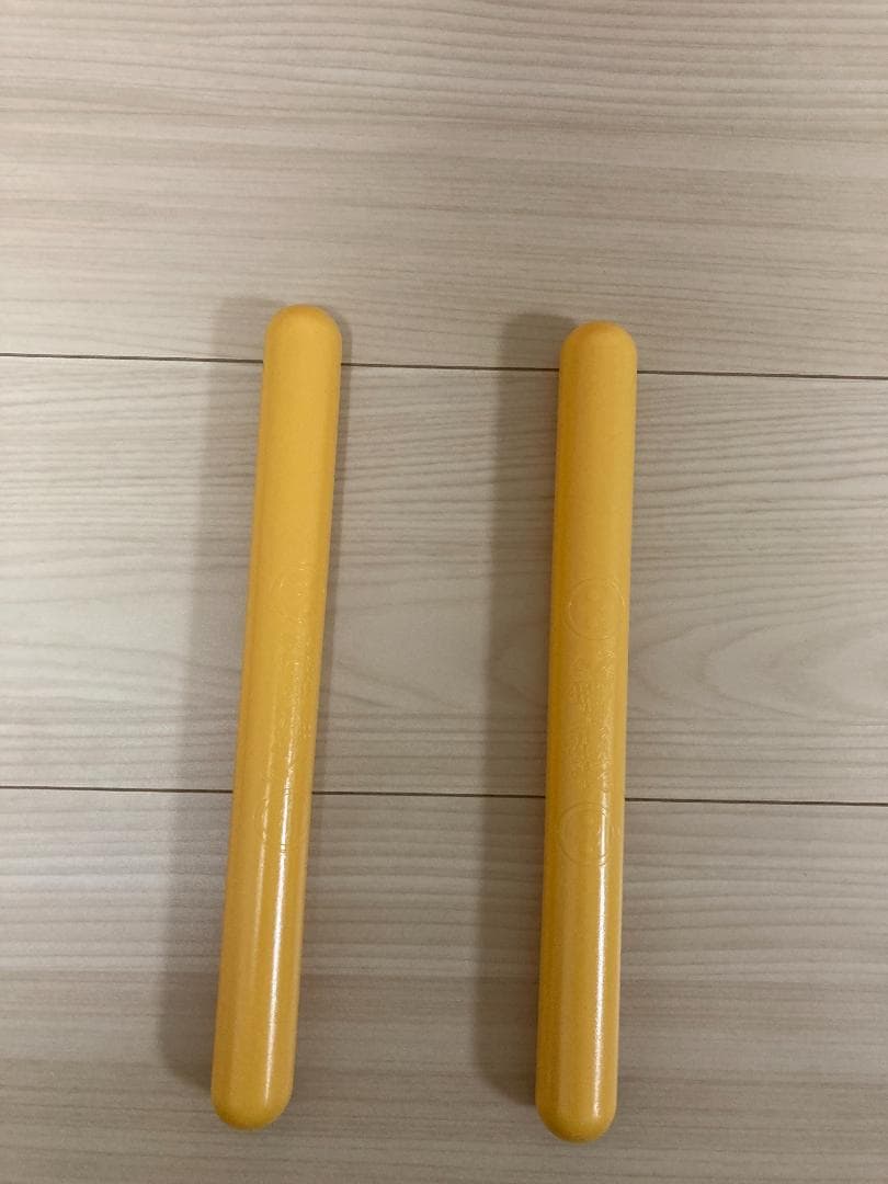 太鼓の達人 太鼓＋ソフトセット for Nintendo Switch