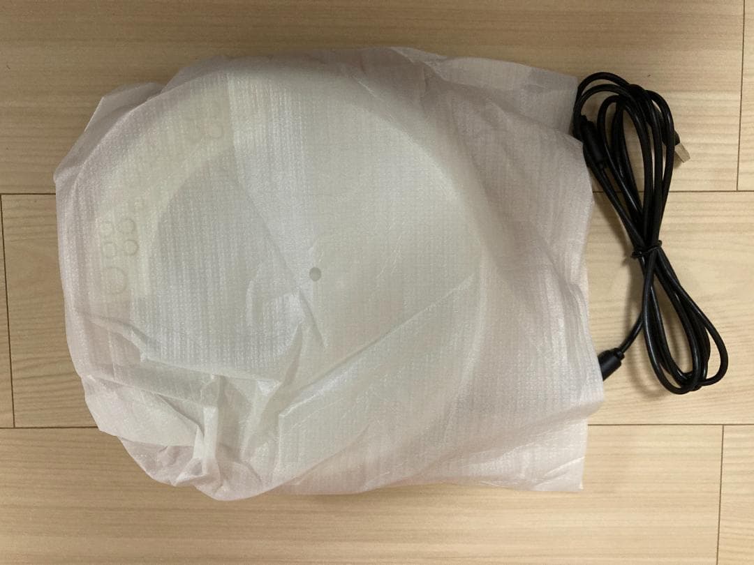 太鼓の達人 太鼓＋ソフトセット for Nintendo Switch