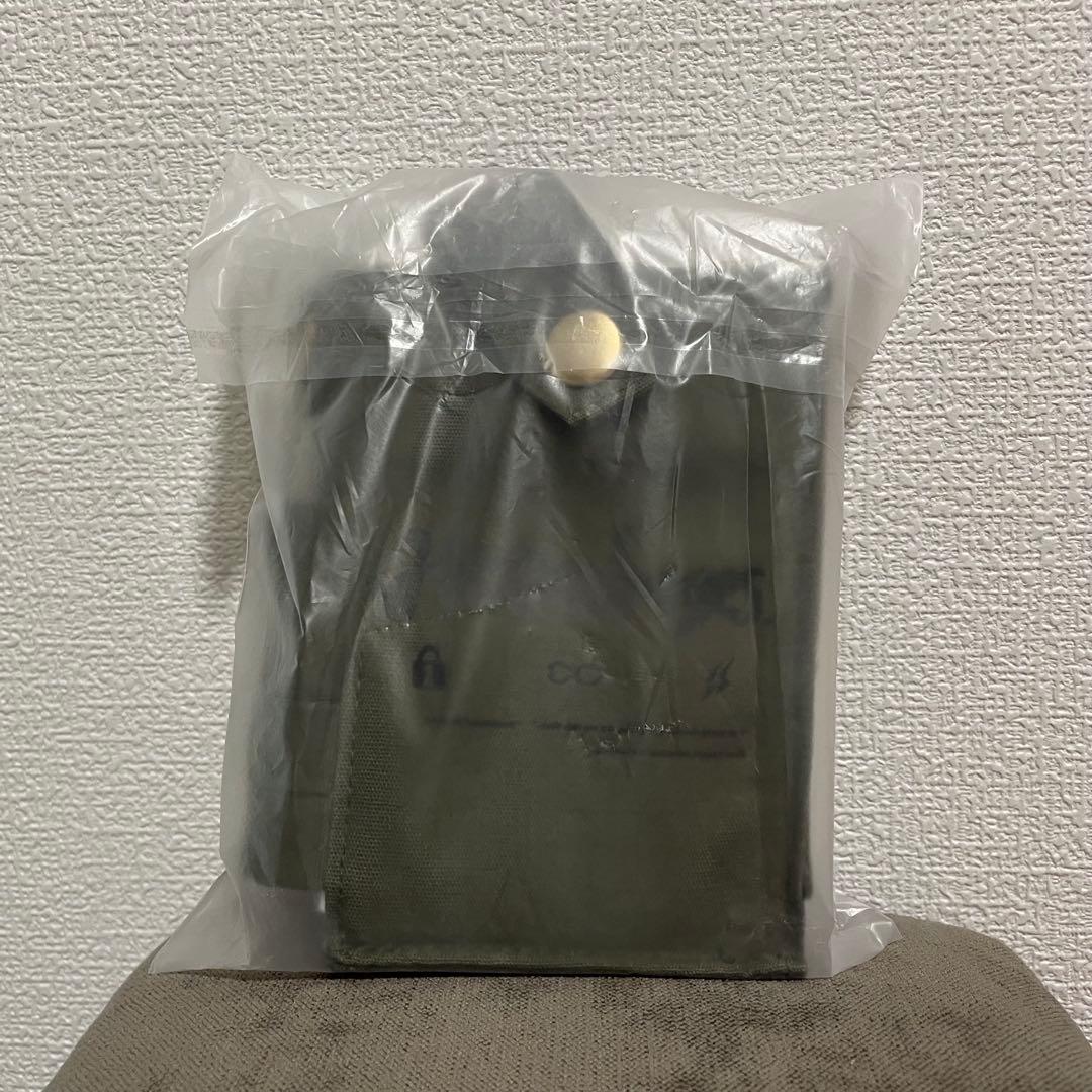 HOI × TAKUYA∞ - \