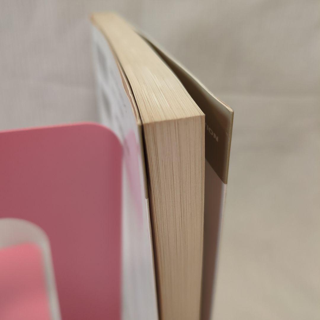 少額訴訟が簡単にできる本 : 三〇万円までの小口債権を早く・安く・苦労なく回収!