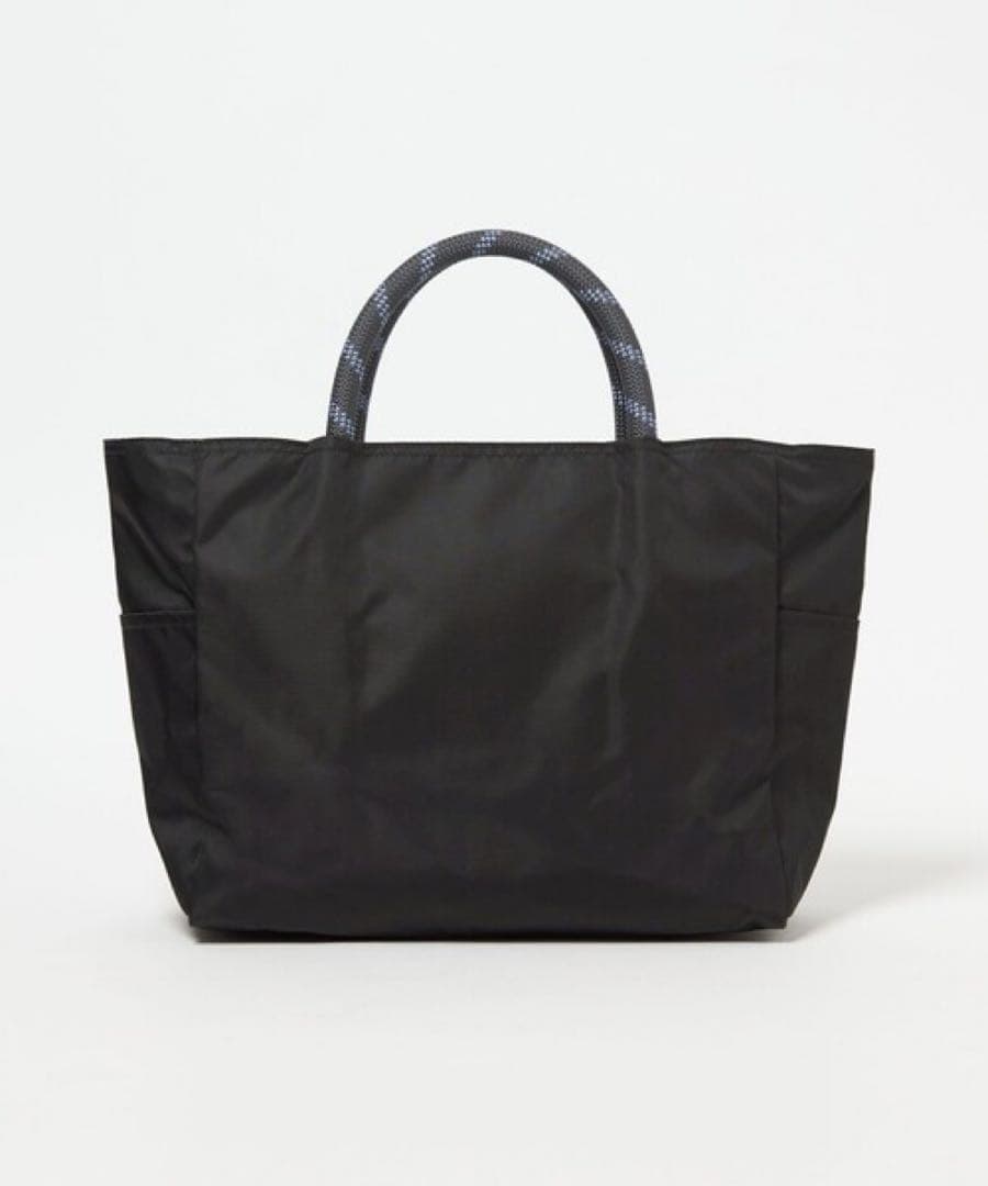 25秋冬新作 ノマディスNOMADISサック 2 ワイドトートバッグ