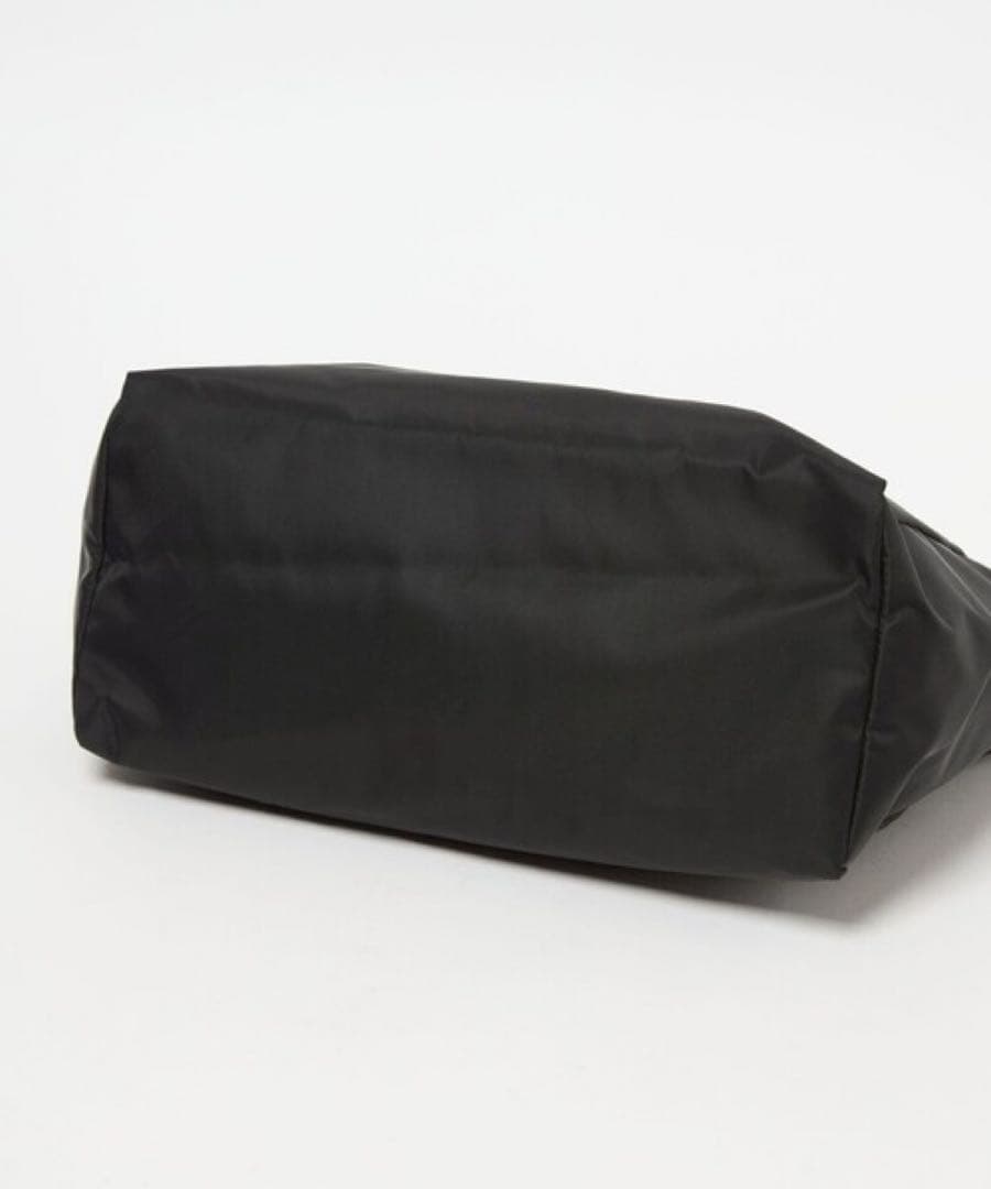 25秋冬新作 ノマディスNOMADISサック 2 ワイドトートバッグ