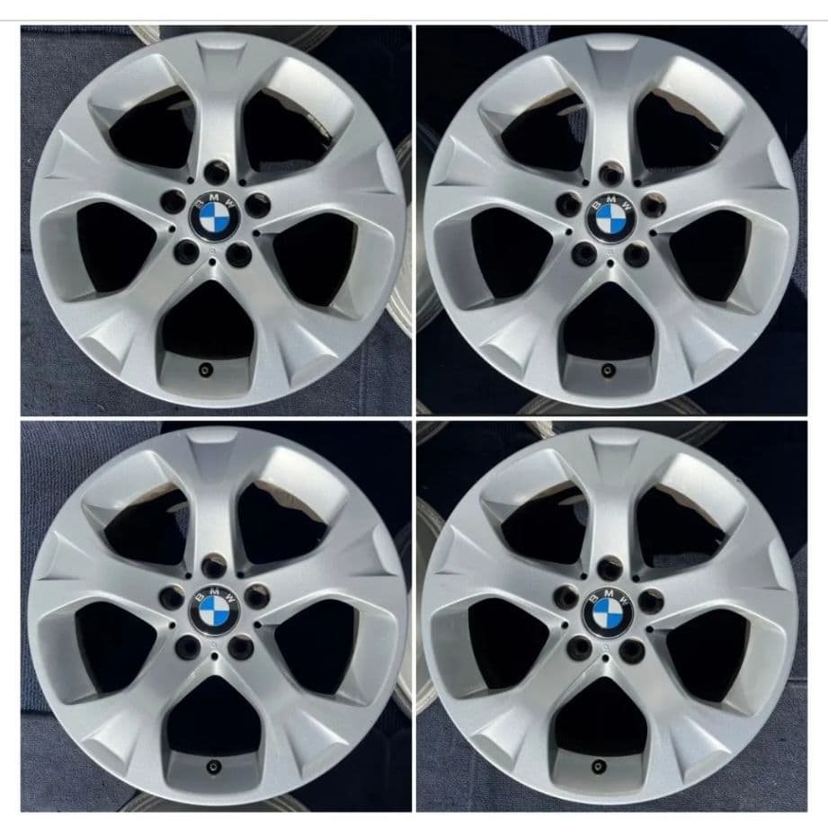 純正ホイール 17インチ 送料無料 新品スタッドレスタイヤ付