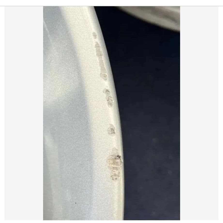 純正ホイール 17インチ 送料無料 新品スタッドレスタイヤ付