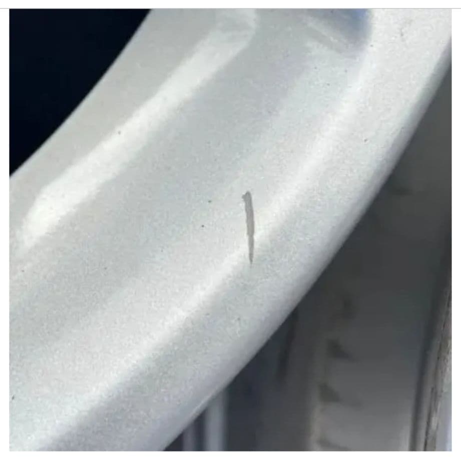 純正ホイール 17インチ 送料無料 新品スタッドレスタイヤ付