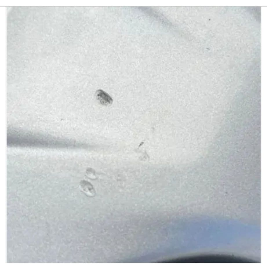 純正ホイール 17インチ 送料無料 新品スタッドレスタイヤ付