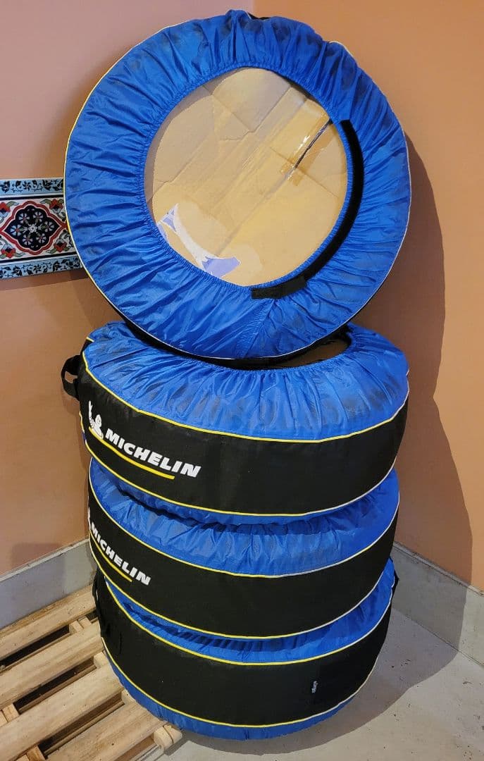 純正ホイール 17インチ 送料無料 新品スタッドレスタイヤ付